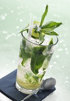 LIQUIDS