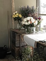 HANDWERK