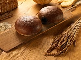 HANDWERK