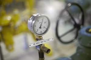 INDUSTRIE