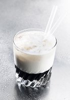 LIQUIDS