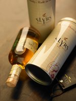 LIQUIDS