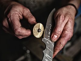 HANDWERK
