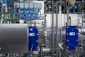 INDUSTRIE