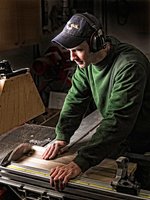HANDWERK