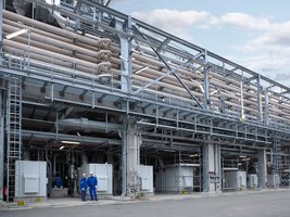 INDUSTRIE