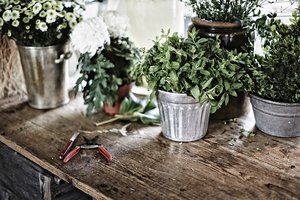 HANDWERK