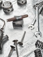 HANDWERK