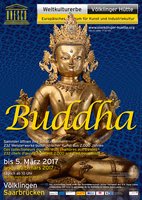 KULTUR UND WERBUNG
