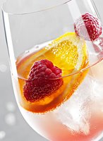 LIQUIDS