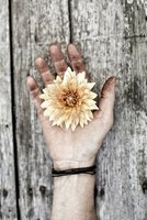 HANDWERK
