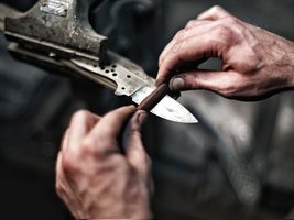 HANDWERK