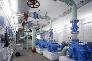 INDUSTRIE