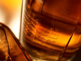 LIQUIDS