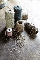 HANDWERK