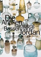 KULTUR UND WERBUNG