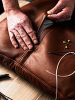 HANDWERK