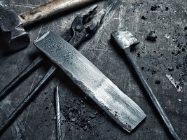 HANDWERK