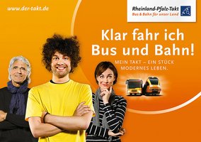 WERBUNG