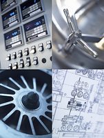 INDUSTRIE