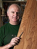 HANDWERK