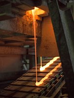 INDUSTRIE