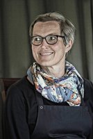 HANDWERK